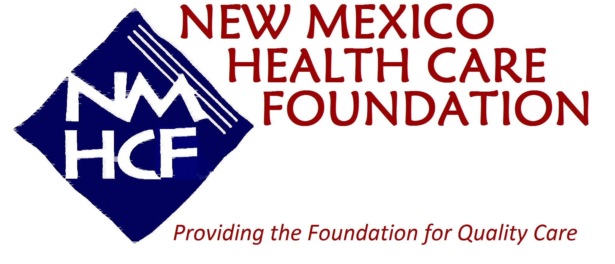 foundation.nmhca.org