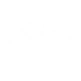 foundation.nmhca.org