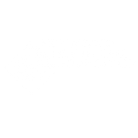 foundation.nmhca.org