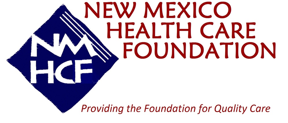 foundation.nmhca.org